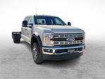 2024 Ford F-450 Crew Cab DRW 4x4, Cab Chassis for sale #REE01815 - photo 3