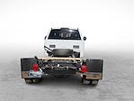 2024 Ford F-450 Crew Cab DRW 4x4, Cab Chassis for sale #REE01815 - photo 10