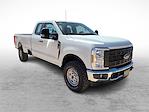 2024 Ford F-250 Super Cab 4x4, Pickup for sale #REE02040 - photo 1