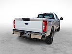 2024 Ford F-250 Super Cab 4x4, Pickup for sale #REE02040 - photo 11