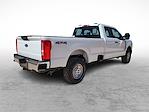 2024 Ford F-250 Super Cab 4x4, Pickup for sale #REE02040 - photo 2