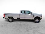 2024 Ford F-250 Super Cab 4x4, Pickup for sale #REE02040 - photo 12