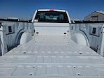 2024 Ford F-250 Super Cab 4x4, Pickup for sale #REE02040 - photo 15