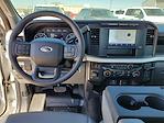 2024 Ford F-250 Super Cab 4x4, Pickup for sale #REE02040 - photo 17