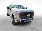 2024 Ford F-250 Super Cab 4x4, Pickup for sale #REE02040 - photo 3