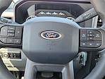 2024 Ford F-250 Super Cab 4x4, Pickup for sale #REE02040 - photo 24