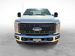 2024 Ford F-250 Super Cab 4x4, Pickup for sale #REE02040 - photo 4