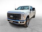 2024 Ford F-250 Super Cab 4x4, Pickup for sale #REE02040 - photo 5