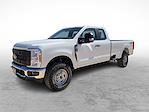 2024 Ford F-250 Super Cab 4x4, Pickup for sale #REE02040 - photo 6