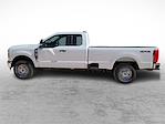 2024 Ford F-250 Super Cab 4x4, Pickup for sale #REE02040 - photo 7