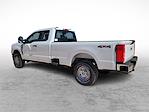 2024 Ford F-250 Super Cab 4x4, Pickup for sale #REE02040 - photo 8