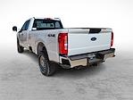 2024 Ford F-250 Super Cab 4x4, Pickup for sale #REE02040 - photo 9