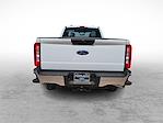 2024 Ford F-250 Super Cab 4x4, Pickup for sale #REE02040 - photo 10