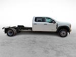 New 2024 Ford F-450 Crew Cab 4x4, Cab Chassis for sale #REE02421 - photo 12