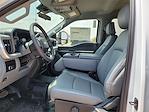 2024 Ford F-450 Crew Cab DRW 4x4, Cab Chassis for sale #REE02421 - photo 19