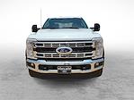 New 2024 Ford F-450 Crew Cab 4x4, Cab Chassis for sale #REE02421 - photo 5