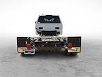 2024 Ford F-450 Crew Cab DRW 4x4, Cab Chassis for sale #REE02421 - photo 9