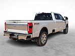 2024 Ford F-250 Crew Cab 4x4, Pickup for sale #REE03290 - photo 2