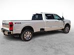 2024 Ford F-250 Crew Cab 4x4, Pickup for sale #REE03290 - photo 11