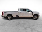 2024 Ford F-250 Crew Cab 4x4, Pickup for sale #REE03290 - photo 12