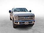 2024 Ford F-250 Crew Cab 4x4, Pickup for sale #REE03290 - photo 3