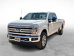 2024 Ford F-250 Crew Cab 4x4, Pickup for sale #REE03290 - photo 5