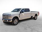 2024 Ford F-250 Crew Cab 4x4, Pickup for sale #REE03290 - photo 6