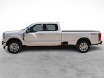 2024 Ford F-250 Crew Cab 4x4, Pickup for sale #REE03290 - photo 7