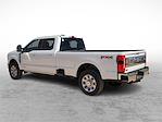 2024 Ford F-250 Crew Cab 4x4, Pickup for sale #REE03290 - photo 8