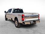 2024 Ford F-250 Crew Cab 4x4, Pickup for sale #REE03290 - photo 9