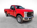 2024 Ford F-250 Regular Cab 4x4, Pickup for sale #REE03610 - photo 3