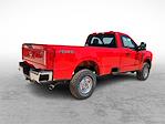 2024 Ford F-250 Regular Cab 4x4, Pickup for sale #REE03610 - photo 11