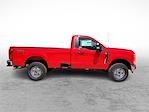 2024 Ford F-250 Regular Cab 4x4, Pickup for sale #REE03610 - photo 12