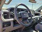 2024 Ford F-250 Regular Cab 4x4, Pickup for sale #REE03610 - photo 17