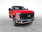 2024 Ford F-250 Regular Cab 4x4, Pickup for sale #REE03610 - photo 4