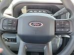 2024 Ford F-250 Regular Cab 4x4, Pickup for sale #REE03610 - photo 24