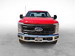 2024 Ford F-250 Regular Cab 4x4, Pickup for sale #REE03610 - photo 5