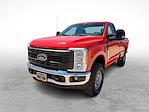 2024 Ford F-250 Regular Cab 4x4, Pickup for sale #REE03610 - photo 1