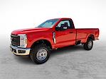 2024 Ford F-250 Regular Cab 4x4, Pickup for sale #REE03610 - photo 6