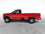 2024 Ford F-250 Regular Cab 4x4, Pickup for sale #REE03610 - photo 7