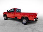 2024 Ford F-250 Regular Cab 4x4, Pickup for sale #REE03610 - photo 8