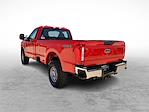 2024 Ford F-250 Regular Cab 4x4, Pickup for sale #REE03610 - photo 2