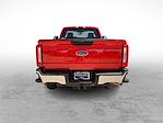 2024 Ford F-250 Regular Cab 4x4, Pickup for sale #REE03610 - photo 9