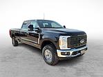 2024 Ford F-250 Crew Cab 4x4, Pickup for sale #REE08949 - photo 3