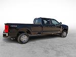 2024 Ford F-250 Crew Cab 4x4, Pickup for sale #REE08949 - photo 11