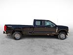 2024 Ford F-250 Crew Cab 4x4, Pickup for sale #REE08949 - photo 12