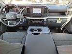 2024 Ford F-250 Crew Cab 4x4, Pickup for sale #REE08949 - photo 14