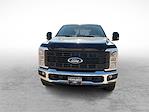 2024 Ford F-250 Crew Cab 4x4, Pickup for sale #REE08949 - photo 5