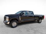 2024 Ford F-250 Crew Cab 4x4, Pickup for sale #REE08949 - photo 6