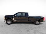 2024 Ford F-250 Crew Cab 4x4, Pickup for sale #REE08949 - photo 7